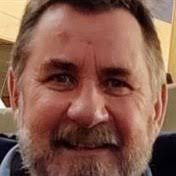 Duprey Family Obituaries