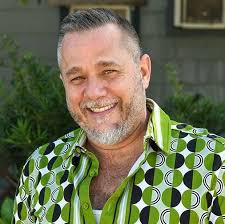 Kevin J. Clevenger added a new photo.