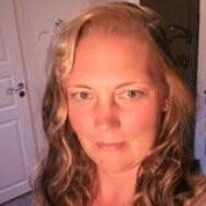 8 "Maria Skipper" profiles