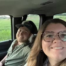 Haley McDaniel and Samuel Golladay's Wedding Website