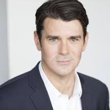 Vocal Concert — Mostly Modern Festival