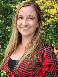 Tara Vincent's Instagram, Twitter & Facebook