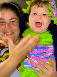 Videa uživatele Erenia Obando (@erenia.obando1) s original sound