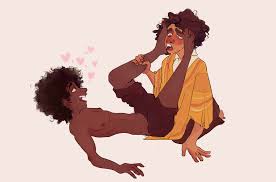 Rule 34 Dev | hentai popular | antonio_madrigal