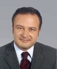 Ein gutes Signal": Was Media-Experten zu Springers "Bilanz" sagen