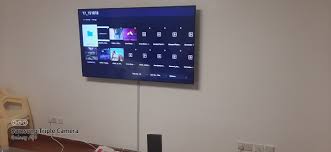 Maybe you would like to learn more about one of these? Tv Mounting Service Home Facebook
