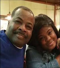 Resting from his Labor”