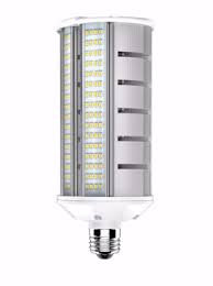 For this pattern,we alos have. Bulbs N Lighting Satco