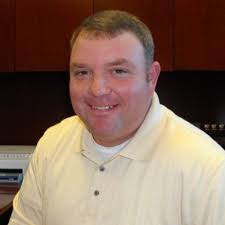 Thanks to Trustwave for allowing me to be a part of this!