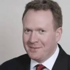 Dr Aaron B.J. Sweeney, Chirurgie générale et Phlébologie