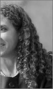 I W Will Get Back Up p Again