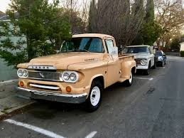 Image result for Spruce 1960 Dodge