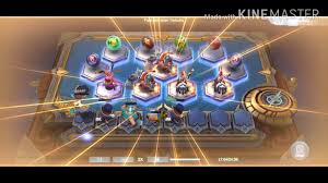 Is an arabic word that translates to permissible in english. Is Chess Halal Askimam Pake Combo Haram Auto Comeback Magic Chess Youtube With Bitcoin Sinking Crypto Miners Just Dig Deeperit S No Secret That The Genesis Mining Price Bitcoin