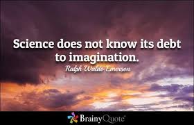 Ralph Waldo Emerson Quotes With Images Emerson Quotes