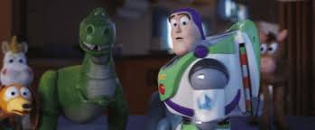 Maybe you would like to learn more about one of these? To Infinity And Beyond Buzz Lightyear Gif Toinfinityandbeyond Buzzlightyear Toystory Discover Share Gifs