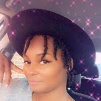 Latoria Sims's Instagram, Twitter & Facebook