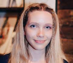 The school issues that could swing the next election