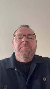 Christian Preuthun Pedersen