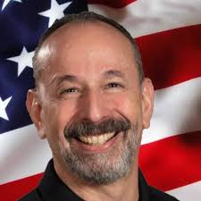 I'm happy to share that I'm starting a new position as Accounts Receivable  Manager