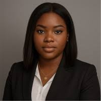 9200+ "Sandra 🌹" profiles