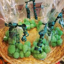 Authenticity in every drop since 1900 Olivette Di Sant Agata Olive Marzipan For Saint Agatha Experience Sicily