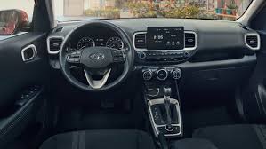 The estimated monthly payment to lease a 2021 hyundai santa fe sel is $420 per month, for 36 months. 2021 Hyundai Venue Lease Near Washington Dc