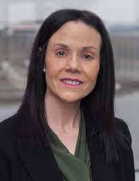 Self-Defense, Karate & Martial Arts in Feasterville Trevose