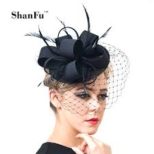 Maybe you would like to learn more about one of these? Hats With Net Buy Clothes Shoes Online