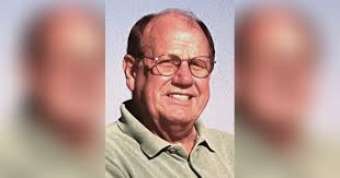 Obituary for Albert Bruder Jr.