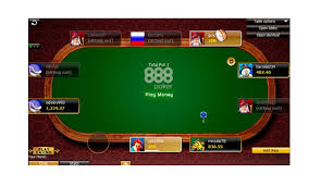 Play private online poker games. Play Free Online Poker In Australia Read This Before You Play Online
