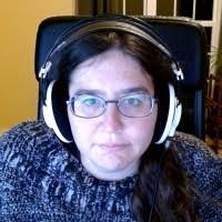 Charlene Hamm Email & Phone Number