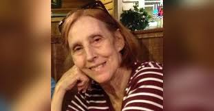 Kimberly Lou Corbin Obituary