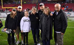 + add or change photo on imdbpro ». Josh Heupel On Twitter Merry Christmas And Happy Holidays From My Family To Yours