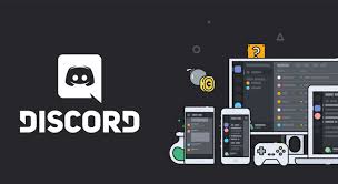 30 best discord profile pictures & discord avatars. Best Discord Tips And Tricks In 2021 Techilife