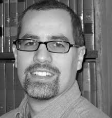 Society Report November 2006