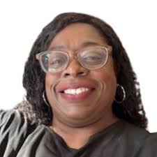 gratefulbusinessowner #servewithunderstanding #thankyou