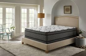 With 3 layers of cooling memory foam and adoring fans the world over. Upgrade Your Sleep With A California King Mattress On Bjs Com