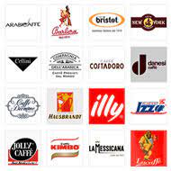 Maybe you would like to learn more about one of these? Ese Pods Premium Ese Coffee Pods á… Italian Roasters