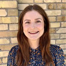 Thank you Affiliated Services For Children & Youth (ASCY) and the City Of  Hamilton for inviting Kim Wilson and I to present today at the Embracing  the Early Years Professional Learning Day.