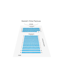 17 Border Crossings Kravis Center For The Performing Arts