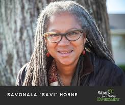 Conservation, human rights, indigenous rights and ecological justice  combined. A new article is out, with Haydn Washington​ who passed away a  year ago as the first author. With John Piccolo & Fergus