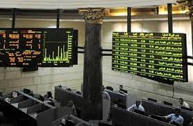دعنا نرسم متوسط حركة على نفس مخطط الأسعار. ØªØ¹Ø¯ÙŠÙ„Ø§Øª Ø¬Ø¯ÙŠØ¯Ø© Ø¹Ù„Ù‰ Ù…Ø¤Ø´Ø± Ø§Ù„Ø¨ÙˆØ±ØµØ© Ø§Ù„Ù…ØµØ±ÙŠØ© Ø§Ù„Ø´Ù‡Ø± Ø§Ù„Ù…Ù‚Ø¨Ù„ Ø¨ÙˆØ§Ø¨Ø© Ø§Ù„Ø£Ù‡Ø±Ø§Ù…