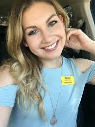 Vanessa Parish, Realtor