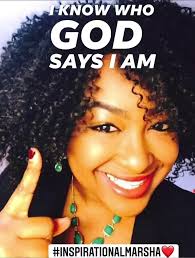 Ministering: Bishop Otis Wilks Message Title: Step In, Stand Firm, Do  something! Bible Texts: Joshua 3:1-8, 13, 17 Being in Christ confers  royalty