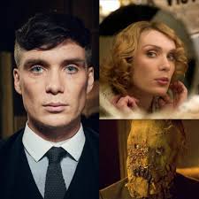 1 biography 1.1 origin and early life 1.2 batman. Hoy Es El Cumpleanos De Cillian Murphy Butaca Del Medio Facebook