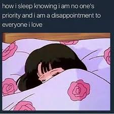 Pin On Depressive Memes Cure Depression