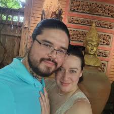 Massage therapist recommendations