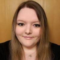 30+ "Heffelfinger" profiles