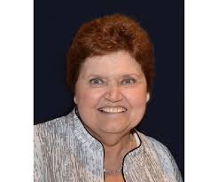 Marilyn Remillard Obituary (2016)