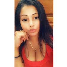 Stream Dianne Ram music